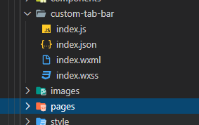 custom-tab-bar
